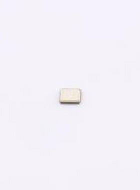 SX20Y016000B81T002 无源晶振 SX20Y016000B81T002 -