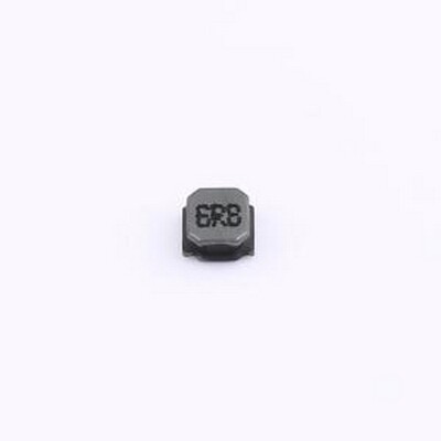 MNR3015T6R8MT 功率电感 6.8uH ±20% 1.1A SMD,3x3mm