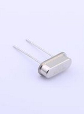 S1C35328ZWDAC 无源晶振 35.328MHz ±20ppm 20pF HC-49S