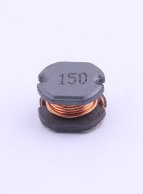 PCD0705MT150 功率电感 15uH ±20% SMD