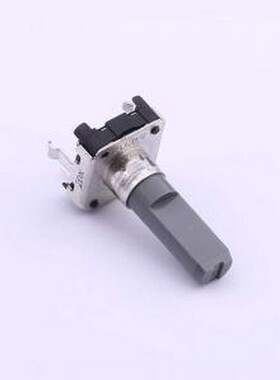 EC12E1220405 旋转编码器 EC12E1220405 插件