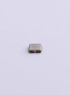 O925208MADA4SI 预编程振荡器 YSO690PR 8MHZ 1.8V 20PPM SMD2520