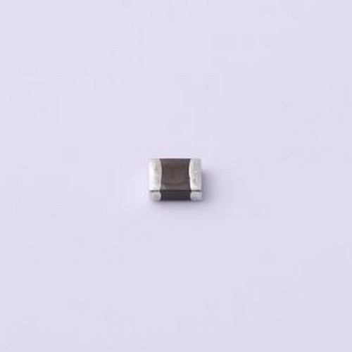 BDCD00252010R47ML1 功率电感 470nH ±20% 1008