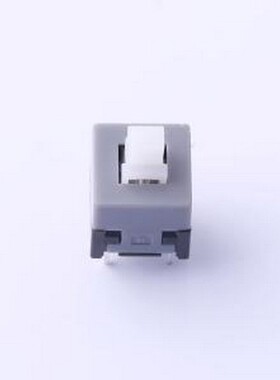 XKB8585-Z-140 按键开关 XKB8585-Z-140 插件