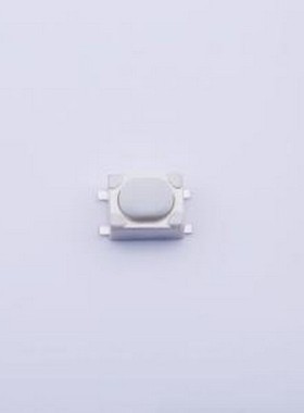 YTSA017A0251801B 轻触开关 4.2*3.4*2.5mm 立贴 轻触开关 SMD
