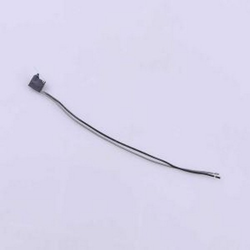 K9-2841R-6XCP-1B 行程开关 K9-2841R-6XCP-1B -
