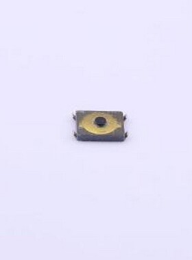 TS263065A 300gf 轻触开关 3*2.6*0.65mm 贴片 轻触开关 SMD