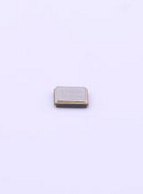 7250-2600A0910-00 无源晶振 4脚贴片晶振2520 26.000M9PF±10PPM