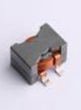 MTP2918S-330K 功率电感 MTP2918S-330K SMD,27x28mm