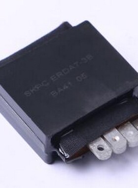 SKPC-ERDA7-3B(135) 功率电感 7uH ±5% 28.8A -