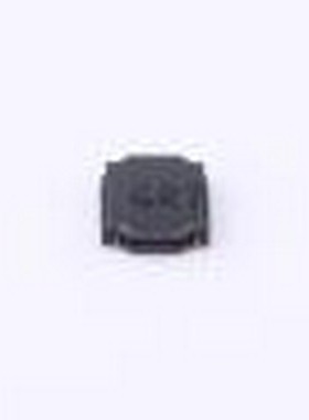 APSWPA6020S4R7MTF 功率电感 4.7uH ±20% 3A SMD,6x6mm