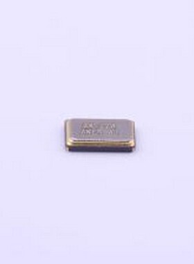 CXA-028224-4X6D00 无源晶振 28.224MHz 18pF -10 ~70 ℃ SMD4025