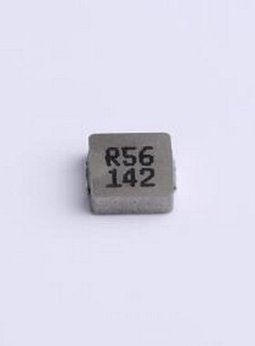 0518CDMCCDS-R56MC 功率电感 560nH ±20% 14.7A SMD,5.4x5.2mm