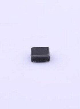 SMNR252012-150MT 功率电感 15uH ±20% 680mA 1008