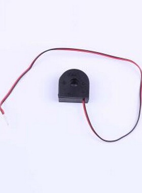 T60404-E4624-X101 互感器 T60404-E4624-X101 插件