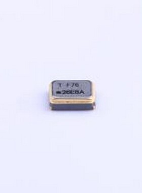7L26002009 有源晶振 7L26002009 SMD2520-4P