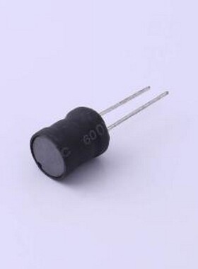 VLU0810-331KB 色环/插件电感 330uH ±10% 插件