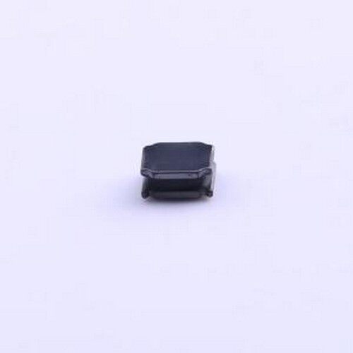 FNR252012S4R3MT 功率电感 4.3uH ±20% 1.53A 1008