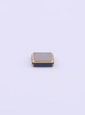 SSW024576I3CH 有源晶振 SSW024576I3CH SMD3225-4P