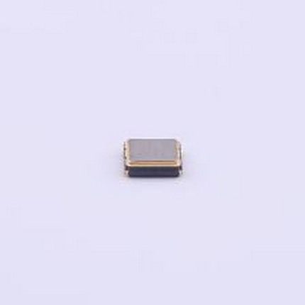 SSW024576I3CH 有源晶振 SSW024576I3CH SMD3225-4P