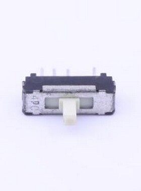 SSSS919800 滑动开关 SSSS919800 插件