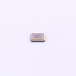 SMD3225 12pF TZ1469E 40MHz