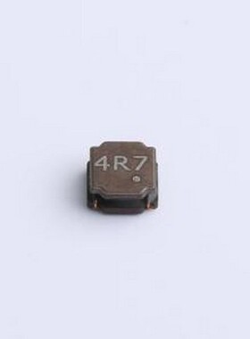PA4332.472NLT 功率电感 4.7uH ±20% 4A -