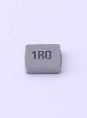 PSPMAA0618-1R0M-ANP 功率电感 1uH ±20% 14A SMD,6.6x7.1mm