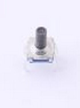 GT-TA179B-H100-L1 轻触开关 IP67防水轻触开关 300gf 插件