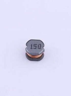 CMLF0403-150KTT 功率电感 15uH ±10% SMD,4.5x4mm