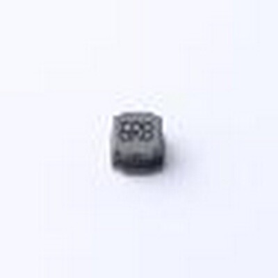 ANR4030T6R8M 功率电感 6.8uH ±20% 2.79A SMD,4x4mm