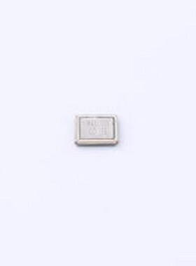 2.3.3.400000919 无源晶振 晶振 2.3.3.400000919 SMD3225 40MHz