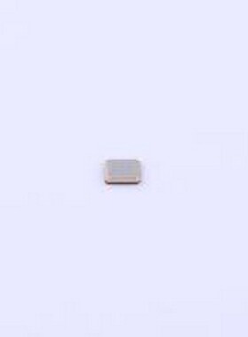 R924000078 无源晶振 24MHz ±10ppm 9pF SEAM2016-4P SMD2016-4P