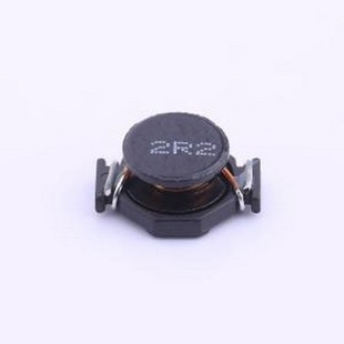 功率電感 2R2M SMD ±20% 7.8A 2.2uH SSL0804HC