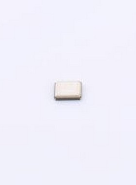 RQ27000318 无源晶振 27MHz 12pF SMD2520-4P