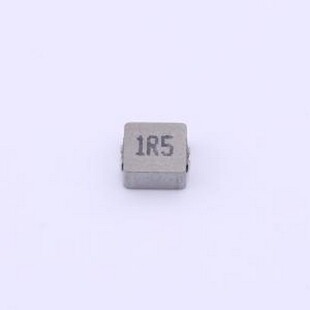 SRYH.0420.YF1R5MT00 功率电感 1.5uH ±20% SMD,4.06x4.49mm