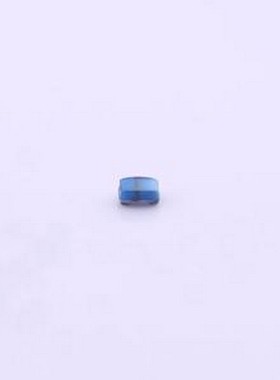 SDWL1608C5N6SSTFM01 贴片电感 5.6nH 0603