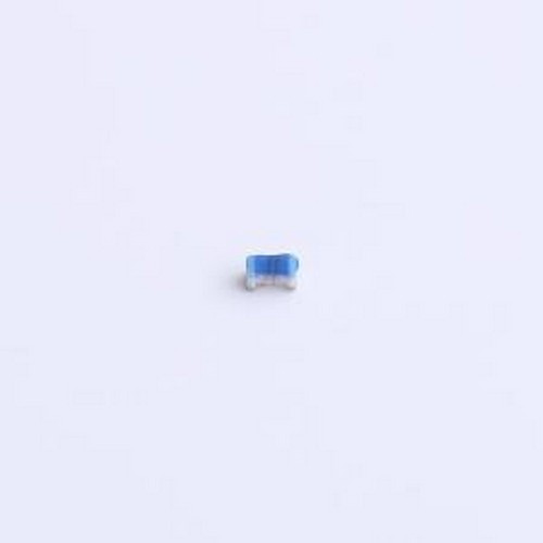 MWSD1608C3N3CT 贴片电感 3.3nH SMD,1.6x0.9x0.9mm