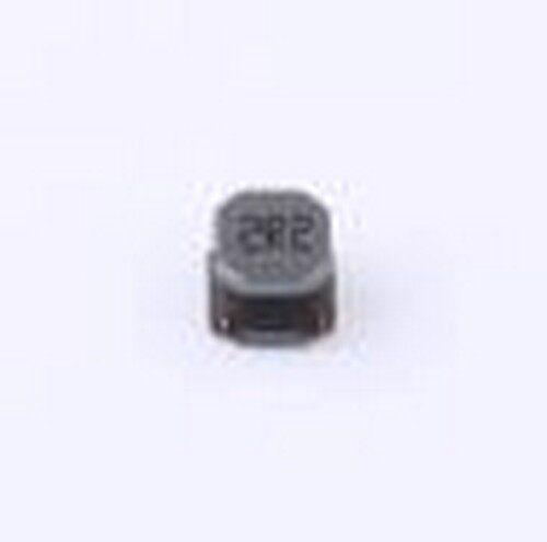 APSWPA5040S2R2MTF 功率电感 2.2uH ±20% 4.9A SMD,5x5mm