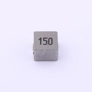 SRYH.0650C.YF150MT00 功率电感 15uH ±20% SMD,6.6x7mm
