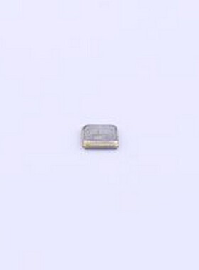 TJ2132000NYFBC 无源晶振 32MHz ±10ppm 12pF SMD2016-4P