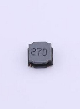 PNLS6028-270M 功率电感 27uH ±20% 1.5A SMD