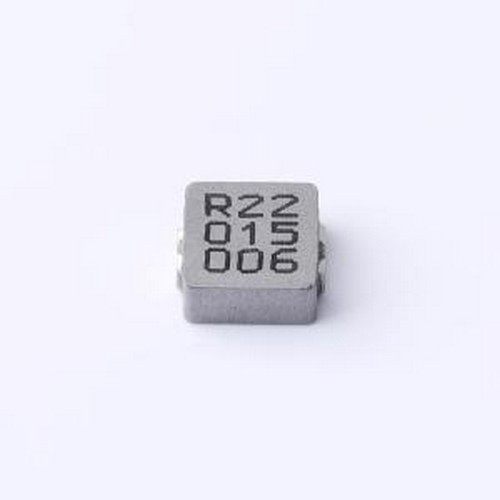XR0630-R22M 功率电感 220nH ±20% SMD,0630