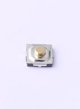 PTS526SMG20JSMTR2LFS 轻触开关 轻触开关 SMD