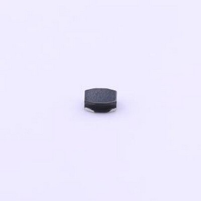 VLS252010MNT-2R2M 功率电感 2.2uH ±20% SMD