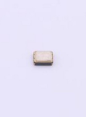 CO32H4-13.000-33KDTSNL 有源晶振 13MHz ±25ppm 3.3V 方波 SMD3