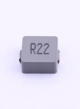 HPPC08035B-R22M-Q8BDF 功率电感 220nH ±20% SMD