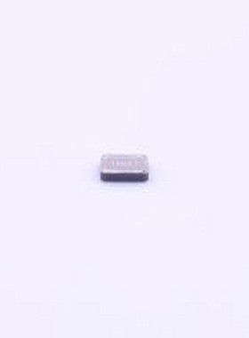 9H03200010 无源晶振 32.768kHz ±20ppm 9pF SMD2012-2P