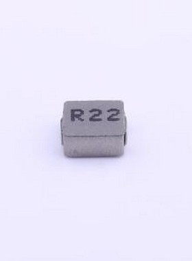 YXMAA0402-R22M-ANP 功率电感 220nH ±20% SMD