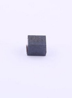 NLV32T-R22J-PF 功率电感 220nH ±5% 1210